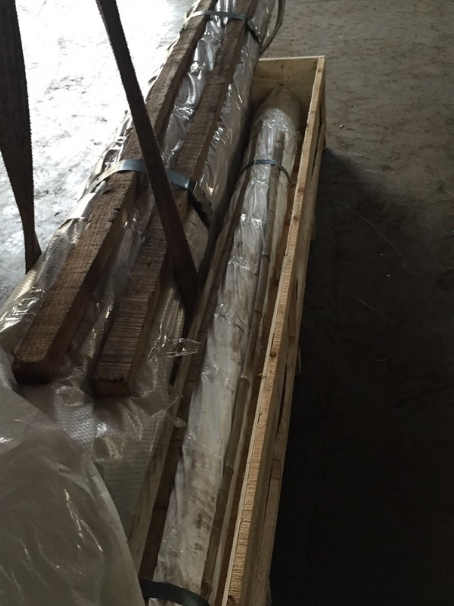 临城40CrNi2Mo合金结构钢